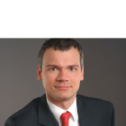 Oliver Winkler