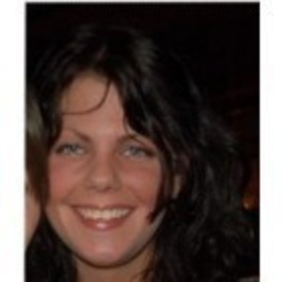 Wiebke Schröder