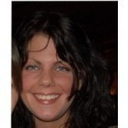 Wiebke Schröder
