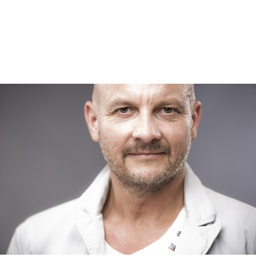 Rainer Becker