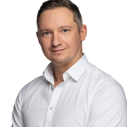 Mag. Christof Stögerer