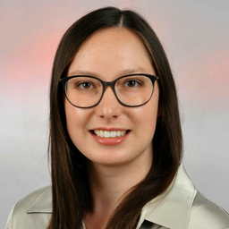 Marina Bökel