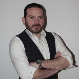 Christian Hirzle