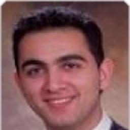 Hazem Hayani Al-nisr