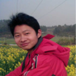 鑫 黄