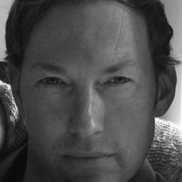 Carsten Golembiewski