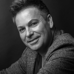 Jos Bosch
