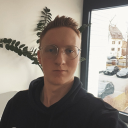 Marco Steinz