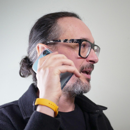 Arkadiusz Jasiński