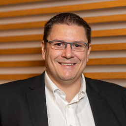 Jörg Hornung
