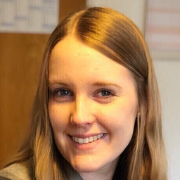 Corinna Minnerop