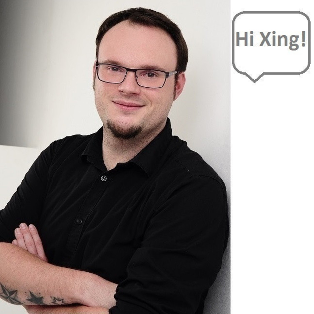 Jan Bartsch Operational Procurement Diehl Aviation Hamburg GmbH XING