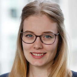 Susanne Hartmann