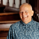 Michael Woizik