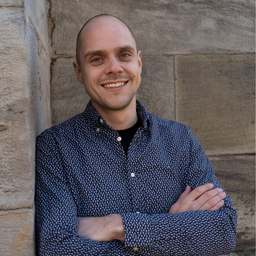 Kevin Drechsel