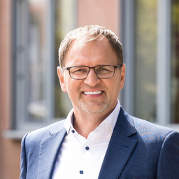 Frank Kaus