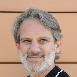 Jürgen Nairz