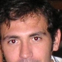 Alejandro Pérez