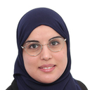 Salima Hassouni