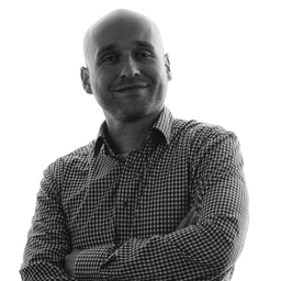 Dr. Tobias Kleinwechter