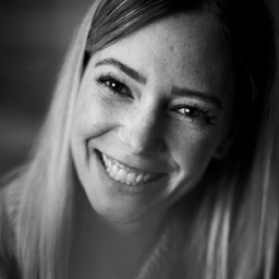 Maren Schnell
