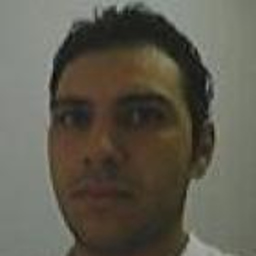 antonino gonfalone