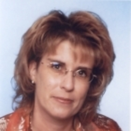 Dagmar Kraus's profile picture