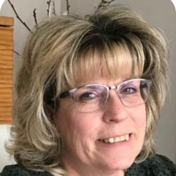 Dagmar Kraus's profile picture