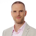 Andreas Kolbe