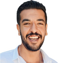 Mahmoud Abdelnaby