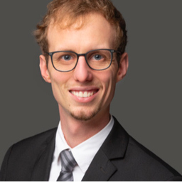 Jannis Bernhard