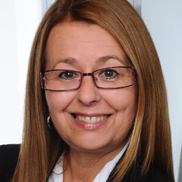 Sylke Brunner