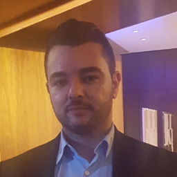 Ismail Boyaala