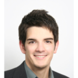 Philipp Bercker