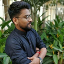 Nilesh Jadhav