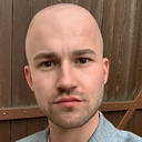Tom Peucker