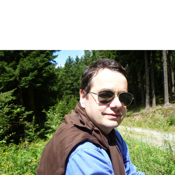Christian Kergl