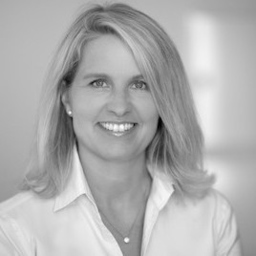 Christine Friederich