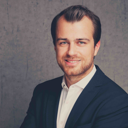 Gerrit Pfeifer