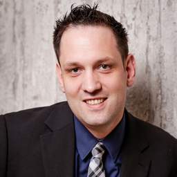 Sebastian Schabbach