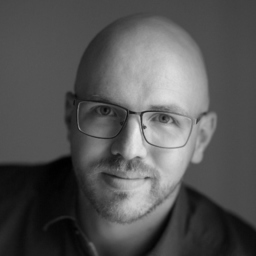 Benedikt Helmer