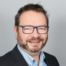Tobias Moess