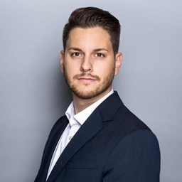 Sebastian Leja