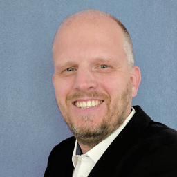 Harald Roossien