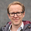 user profile image