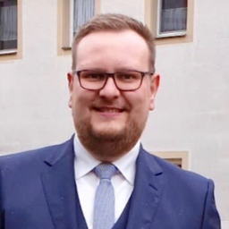 Markus Neukam