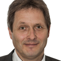 Holger Brassat