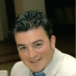 Göksel Çalışkan