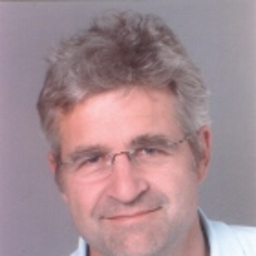 Uwe Maxelon