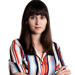 Michaela Krause's profile picture